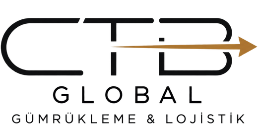 CTB Global Gümrükleme ve Lojistik